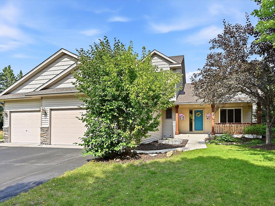 1st image of 6592 Albert Ct