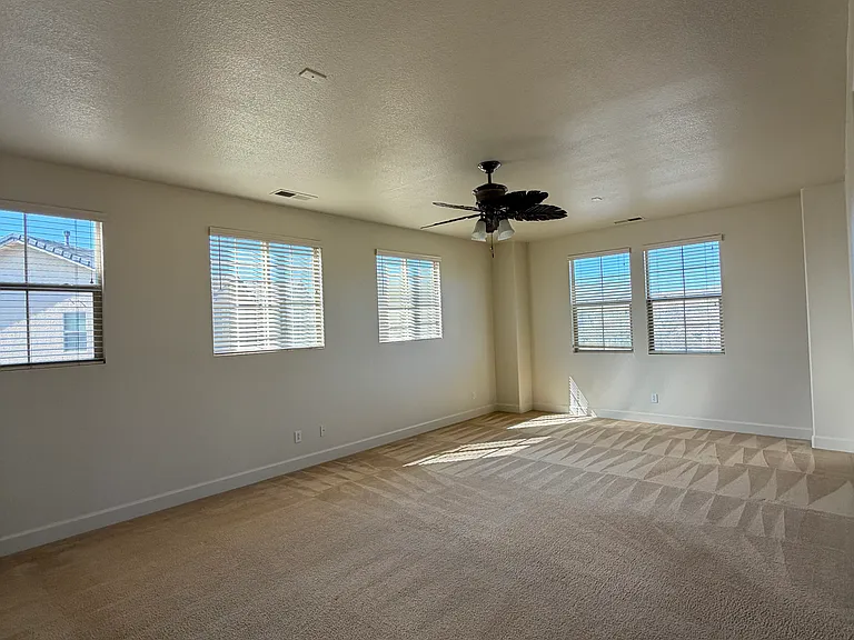 7179 Rutherford Dr — Photo 52