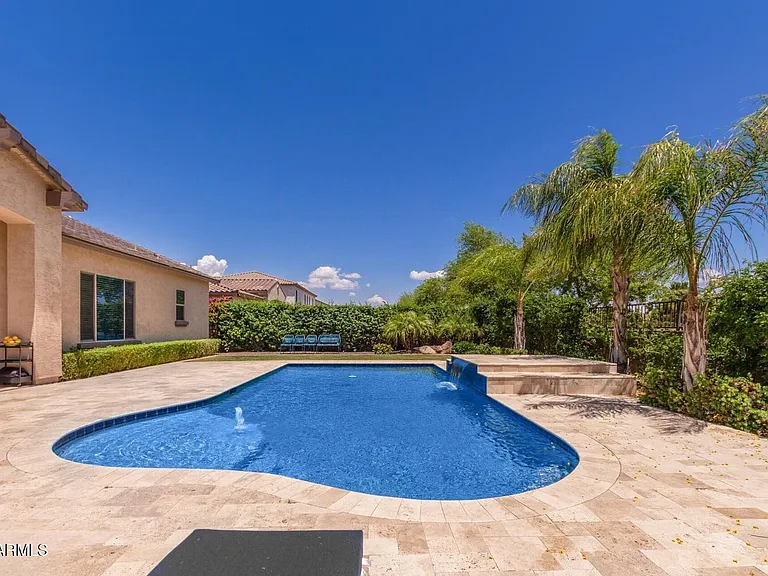 2665 S Velvendo Dr — Photo 35