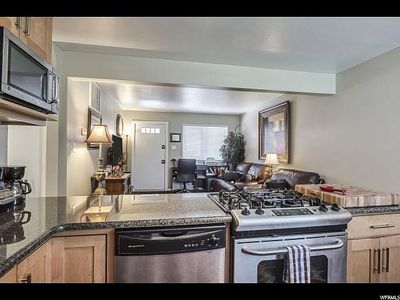 650 N 300 W APT 238, Salt Lake City, UT, 84103