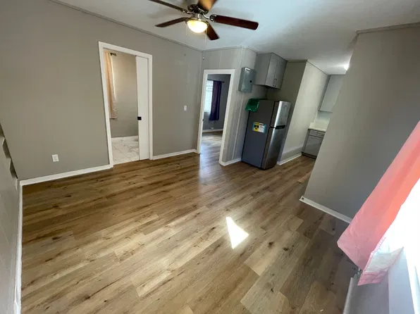 1019 Kemole Lane, 1019 Kemole Ln APT A, Honolulu, HI 96826