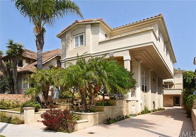 1st image of 306 N Catalina Ave #B