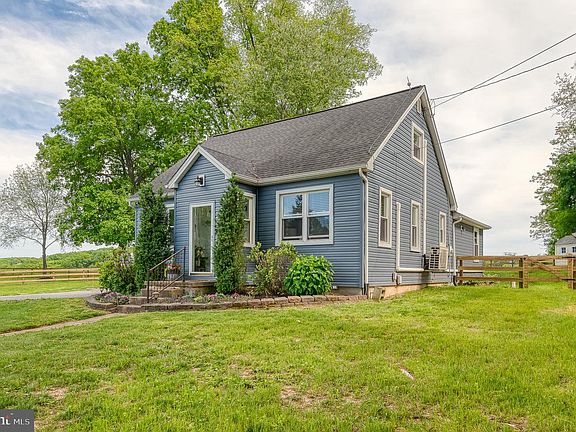 4th image of 1523 Kerr Rd