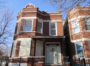 1026 N Ridgeway Ave, Chicago, IL 60651