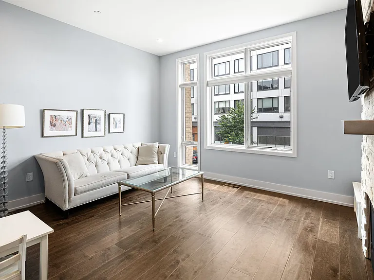 602 N 5th St #2 — Photo 9