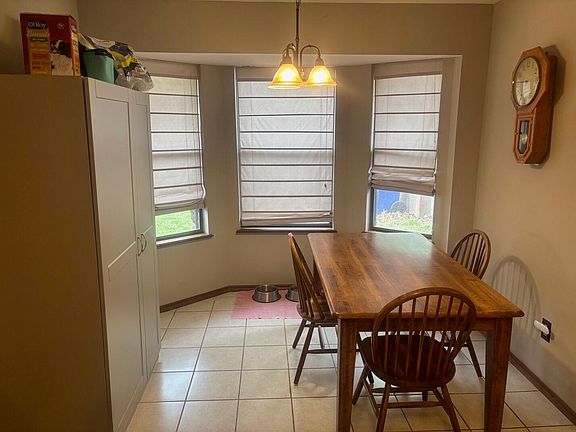 5th image of 1624 Woodlawn Dr
