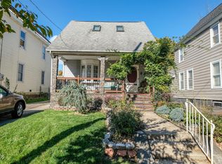 1825 Avenue B, Schenectady, NY 12308