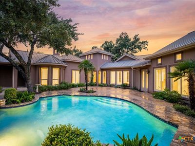 474 Hunters Trophy, New Braunfels, TX, 78132