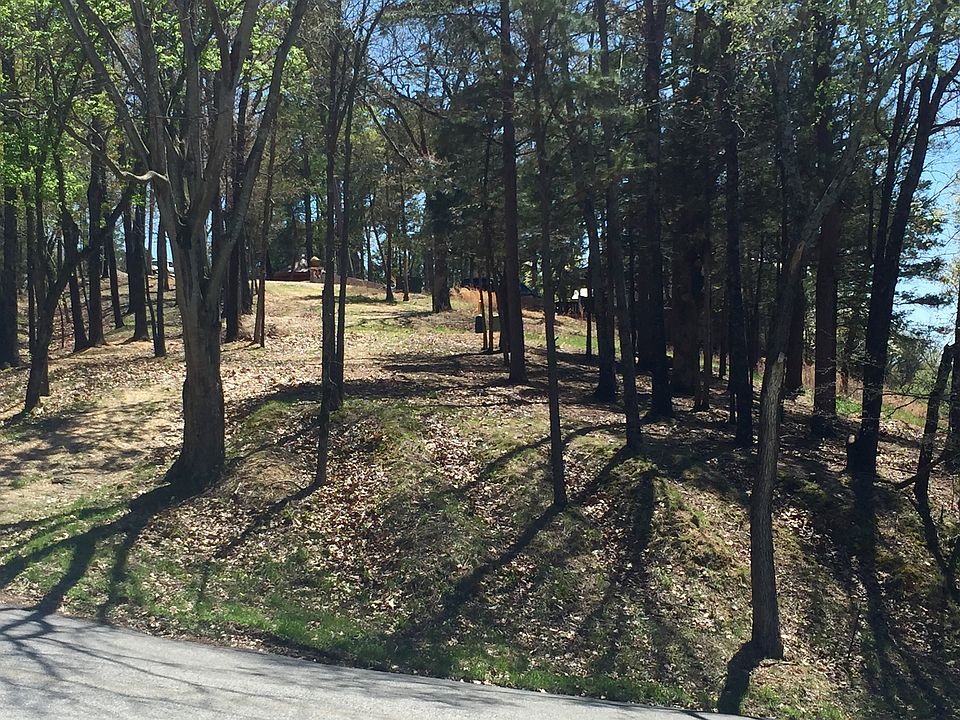 2nd image of 10 Corley Loop