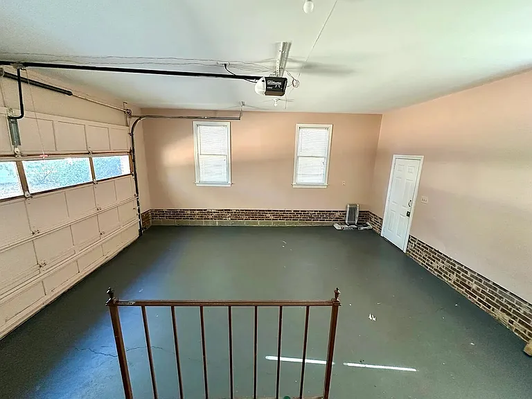 5600 Carmel Rd — Photo 45