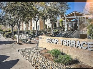 2869 S Bascom Ave, Campbell, CA 95008