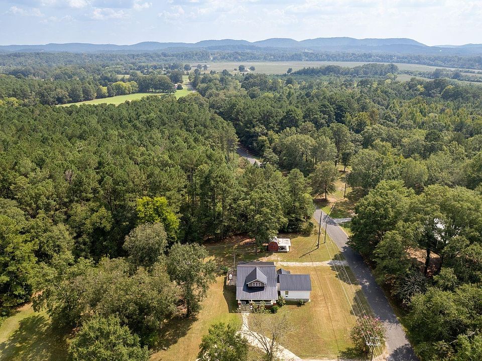 1st image of 18 Jones Rd