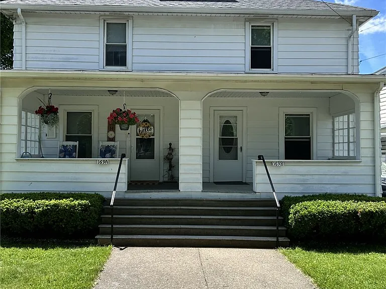 169 Horseheads Blvd — Photo 1