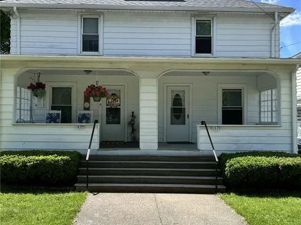 169 Horseheads Blvd, Elmira, NY 14903