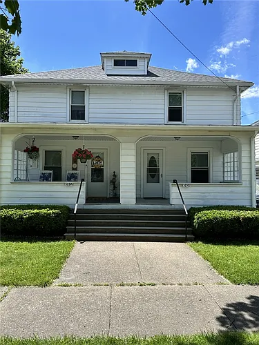 169 Horseheads Blvd Photo 1