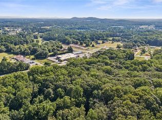 2955 Bailey Dr #2, Cumming, GA 30040