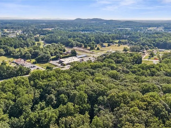 2955 Bailey Dr #2, Cumming, GA 30040