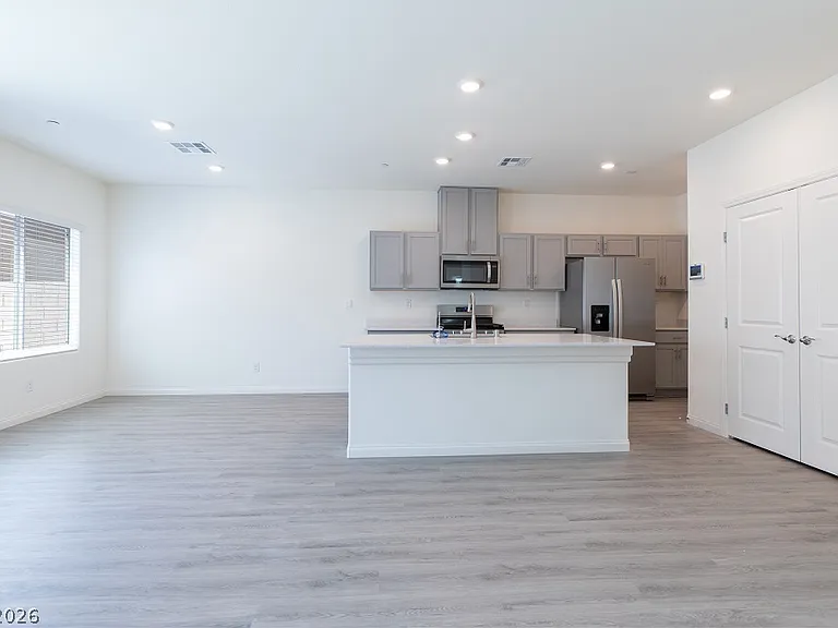 9921 Cobalt Cliffs St — Photo 13