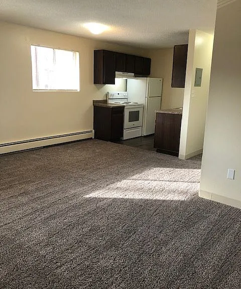 12131 W Nevada Dr — Photo 3