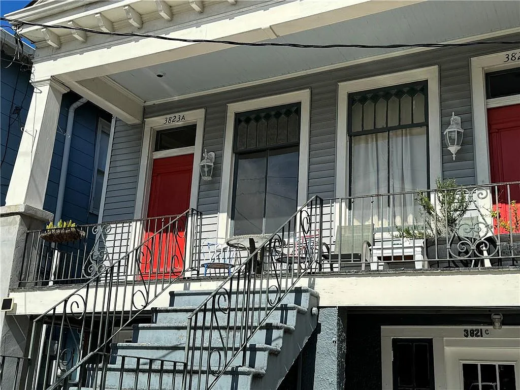 1 bed, 700 sqft, $1,300 — Photo 1