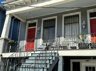 3823 Cleveland Ave UNIT A, New Orleans, LA 70119