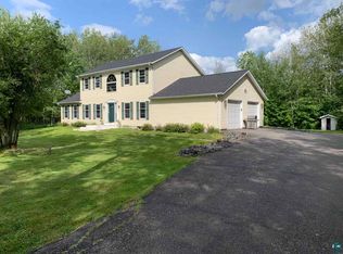 3000 County Road 1, Wrenshall, MN 55797