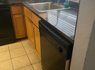 5302 NE 75th Ave, Portland, OR 97218