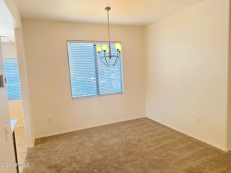 15380 N 100th St #1098 — Photo 5