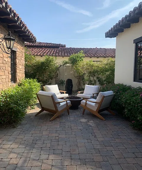 1 Mount San Jacinto Cir — Photo 32