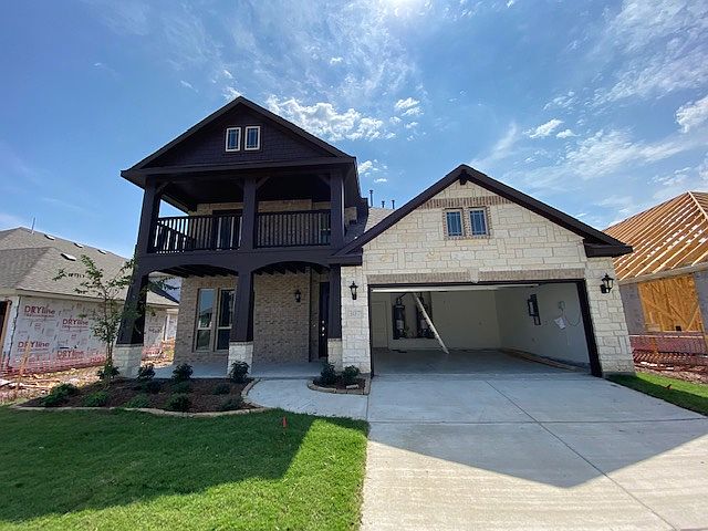 1st image of 307 Bluewood Dr