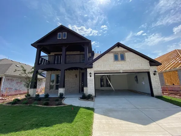 307 Bluewood Dr, Rockwall, TX 75087