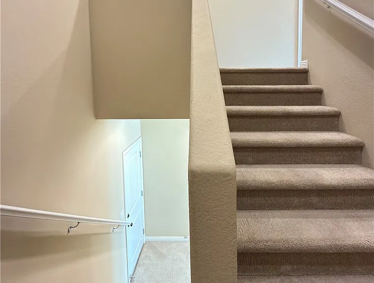 12 Jasmine Point St — Photo 18