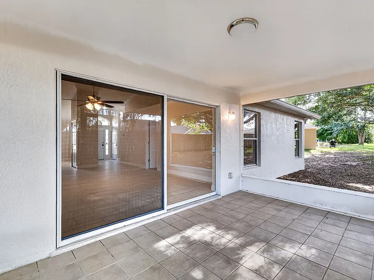 2294 Knollwood Dr — Photo 21