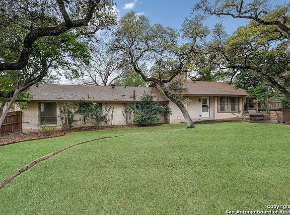 2nd image of 8722 Dudley Dr
