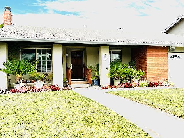 1st image of 2690 Keppler Dr