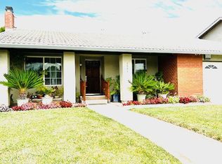 2690 Keppler Dr, San Jose, CA 95148