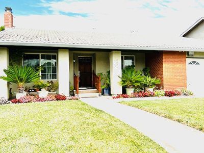 2690 Keppler Dr, San Jose, CA, 95148