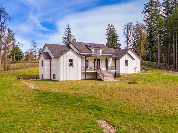 30003 NE 128th Ave, Battle Ground, WA 98604