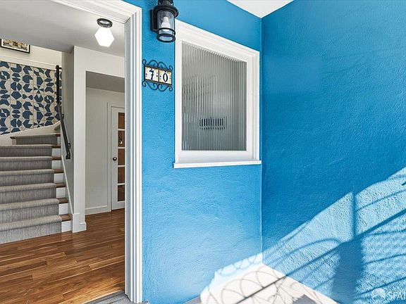 3rd image of 70 Ina Ct