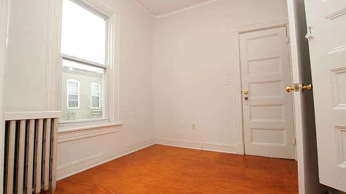 Rented by Nooklyn NYC LLC | media 19