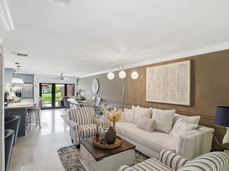 8008 SW 103rd Ave #8008 — Photo 9