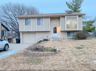 4723 N 129th Ave, Omaha, NE 68164