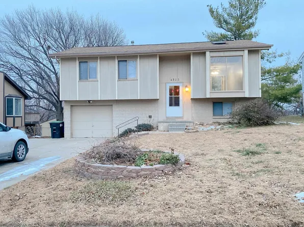 4723 N 129th Ave, Omaha, NE 68164