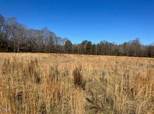 512 Bacon Rd #A, Rougemont, NC 27572