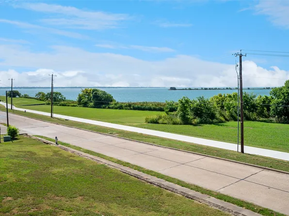 5809 Lake Hubbard Pkwy APT 308, Garland, TX 75043