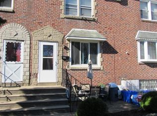 3016 Willits Rd, Philadelphia, PA 19136