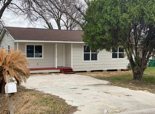 9810 Porto Rico Rd, Houston, TX 77041