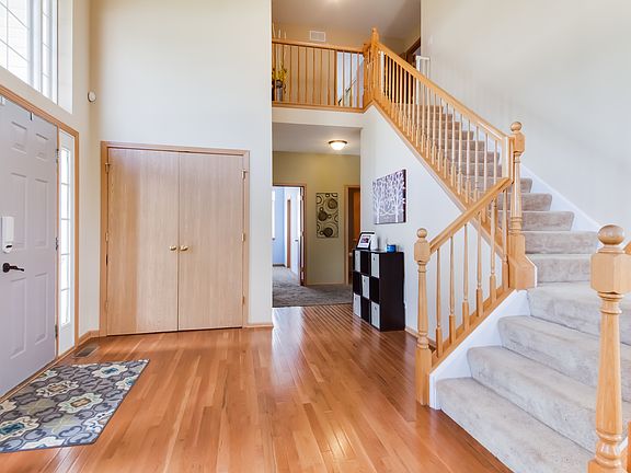 2nd image of 2809 Discovery Dr