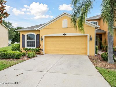 3120 Arden Cir, Melbourne, FL, 32934