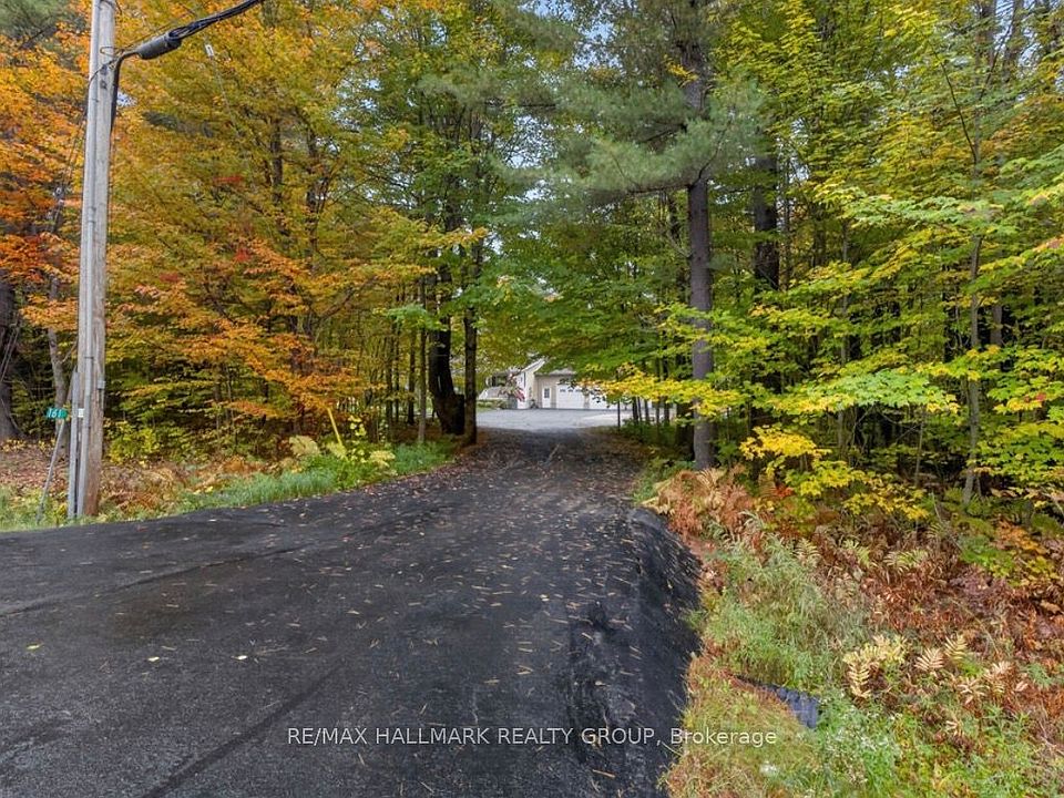 1st image of 161 Barron Canyon Rd